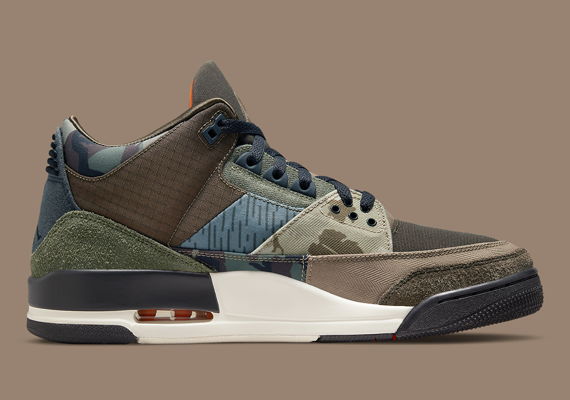 air-jordan-3-retro-camo-DO1830-200-release-date-9.jpg