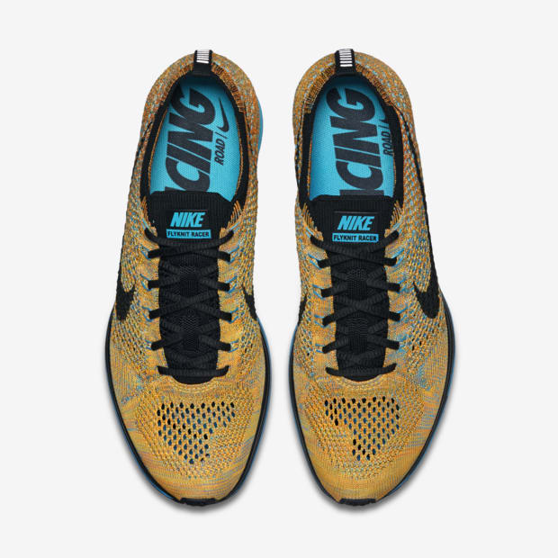 NIKE-FLYKNIT-RACER-526628_800_D_PREM.jpg