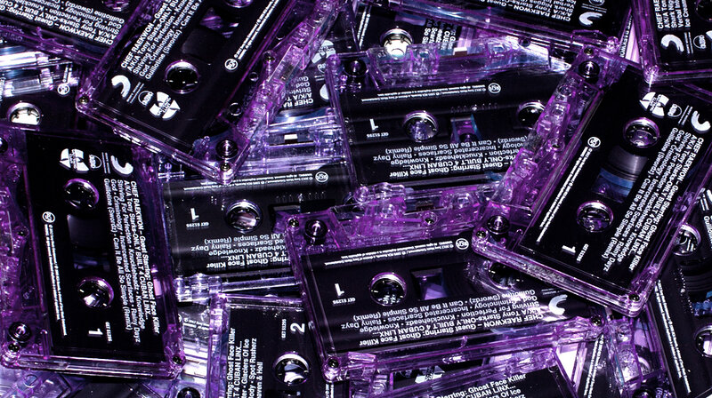 purple-tape-pile_wide-62e1baf0db66268f6376029608dd06a191b8389b-s800-c85.jpg