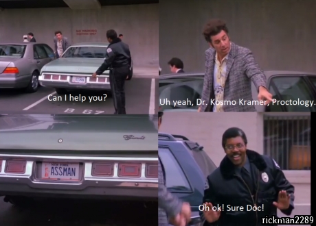 cosmo+kramer+proctology1394269478.jpg