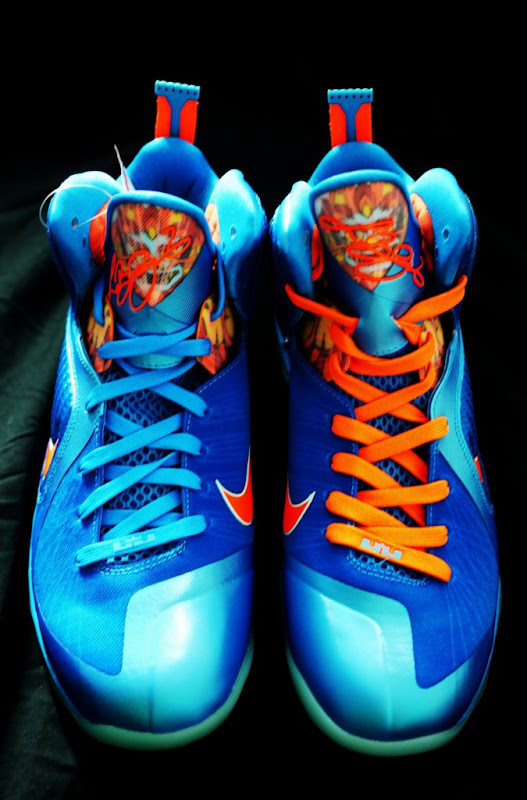 nike-lebron-9-gr-china-9-16.jpg