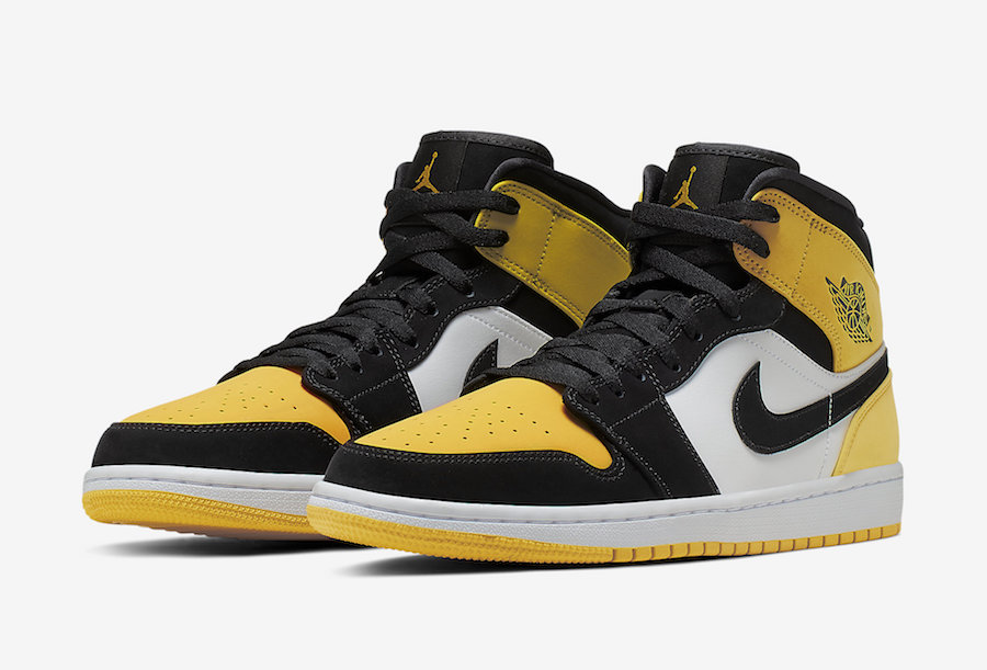 Air-Jordan-1-Mid-Yellow-Toe-852542-071-Release-Date-4.jpg