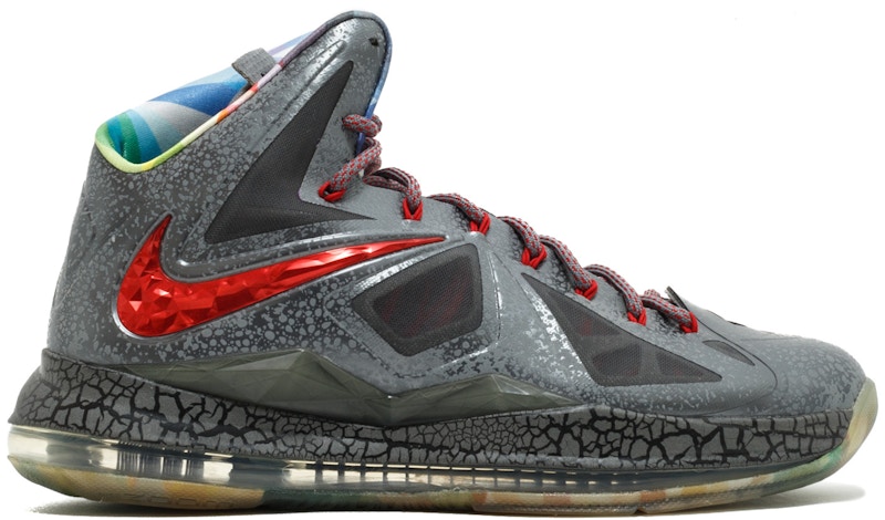 Nike-LeBron-X-Chrome-PE.png