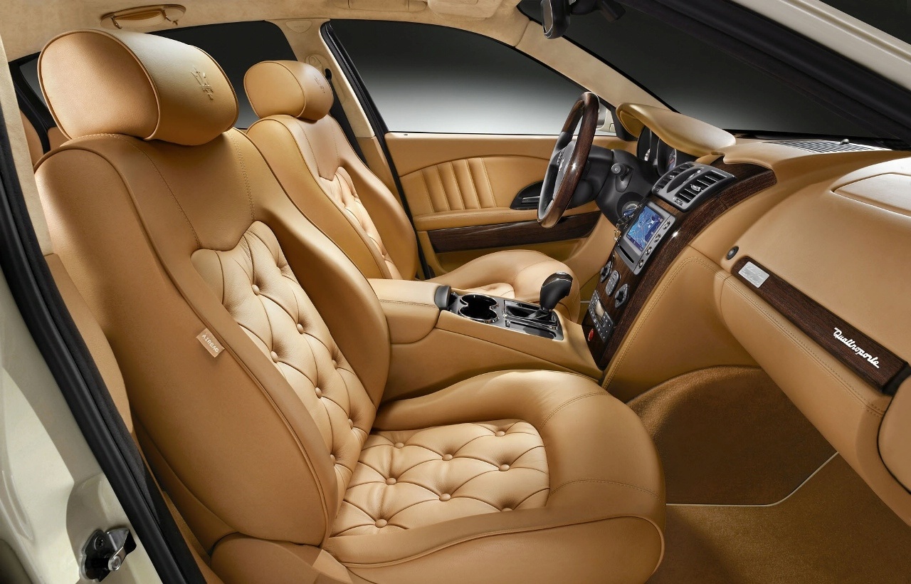 maserati-quattroporte-collezione-cento-interior1.jpg