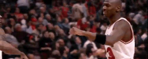 tumblr_m62xvtEWAn1qf3ncko6_r2_500.gif