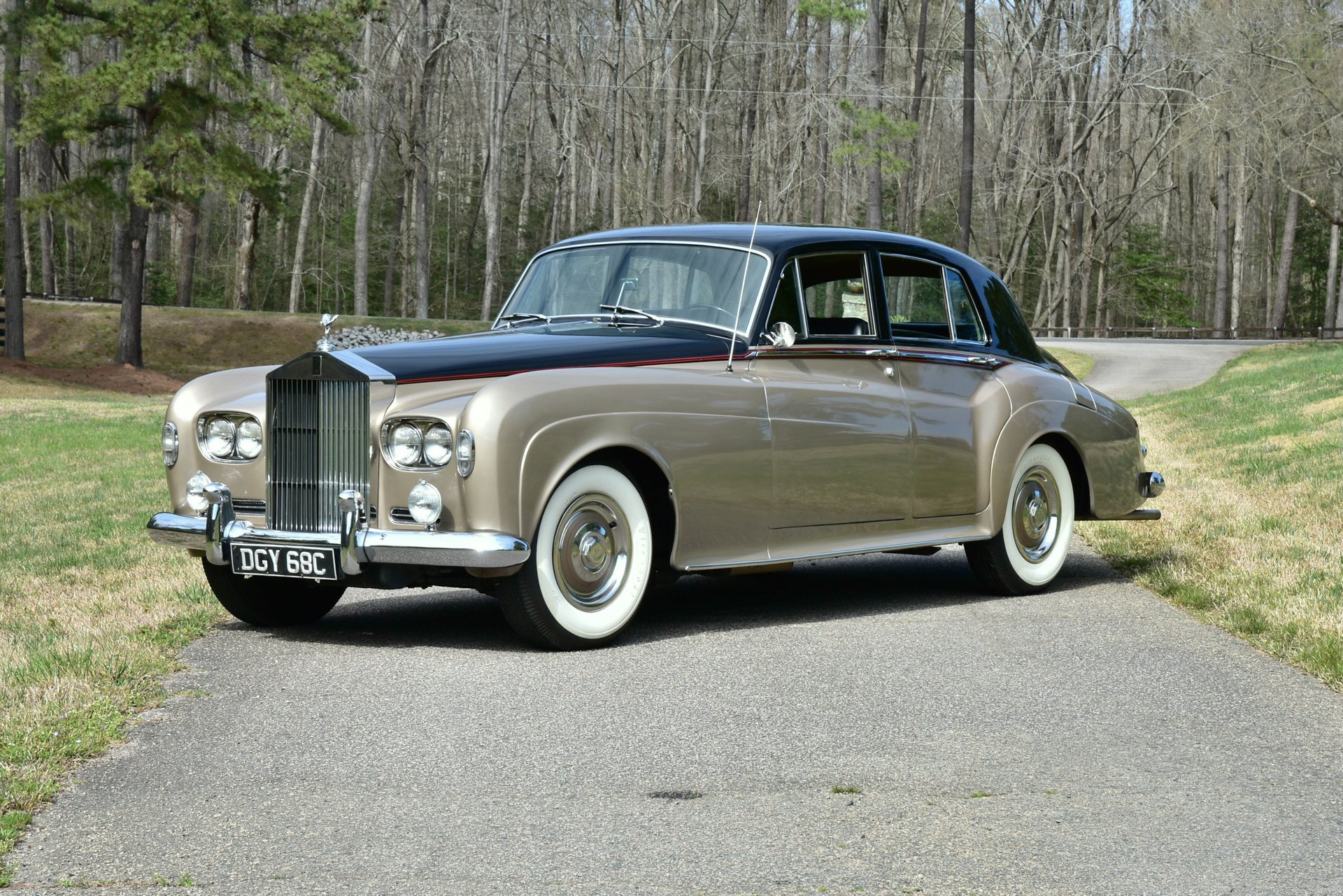 1965-rolls-royce-silver-cloud