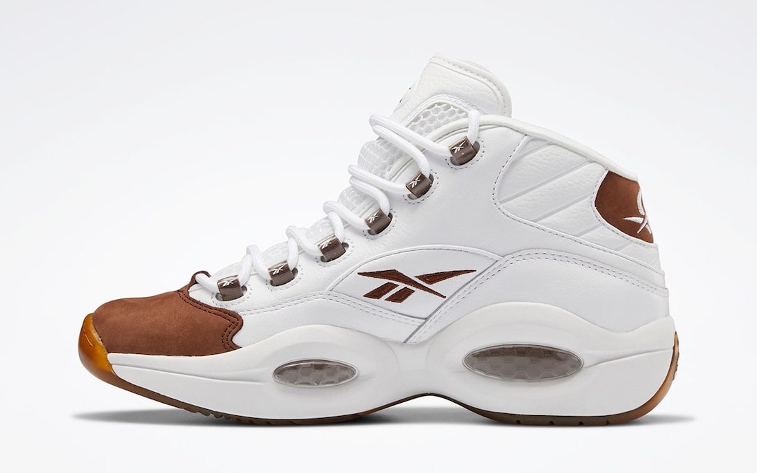 Reebok-Question-Mid-Mocha-Toe-GX0241-Release-Date-2.jpeg