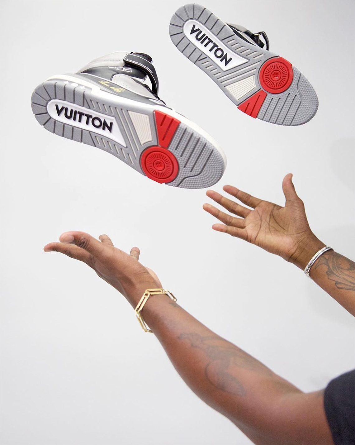 louis-vuitton-virgil-abloh-sneaker.jpg