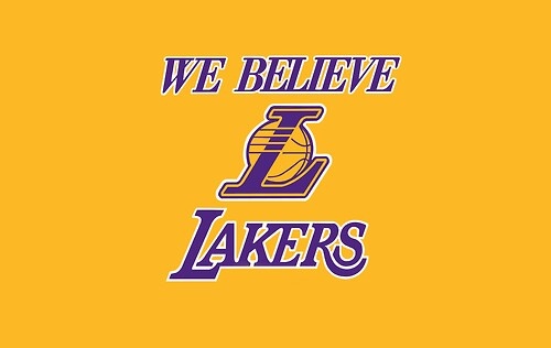 023e32af68068d8ee72123e2da118664--lakers-wallpaper-los-angeles-lakers.jpg