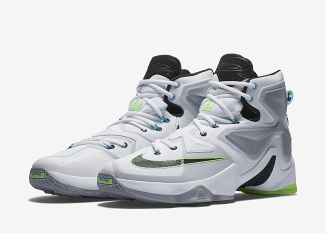 nike-lebron-13-command-force.png