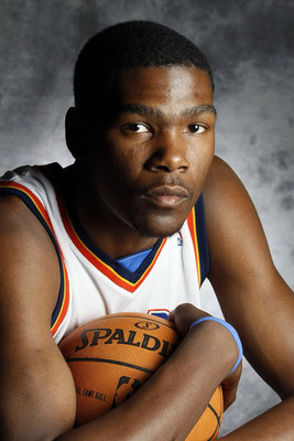 kevin_durant_01_display_image.jpg