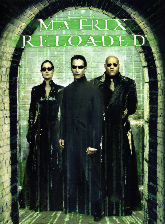 matrixreloaded.jpg