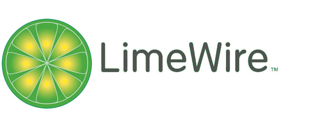 limewire-logo.jpg