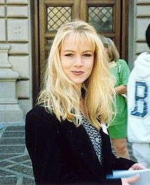 220px-Jenniegarth.jpg