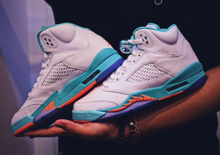 Air-Jordan-5-Light-Aqua-Release-Date-Side.jpg