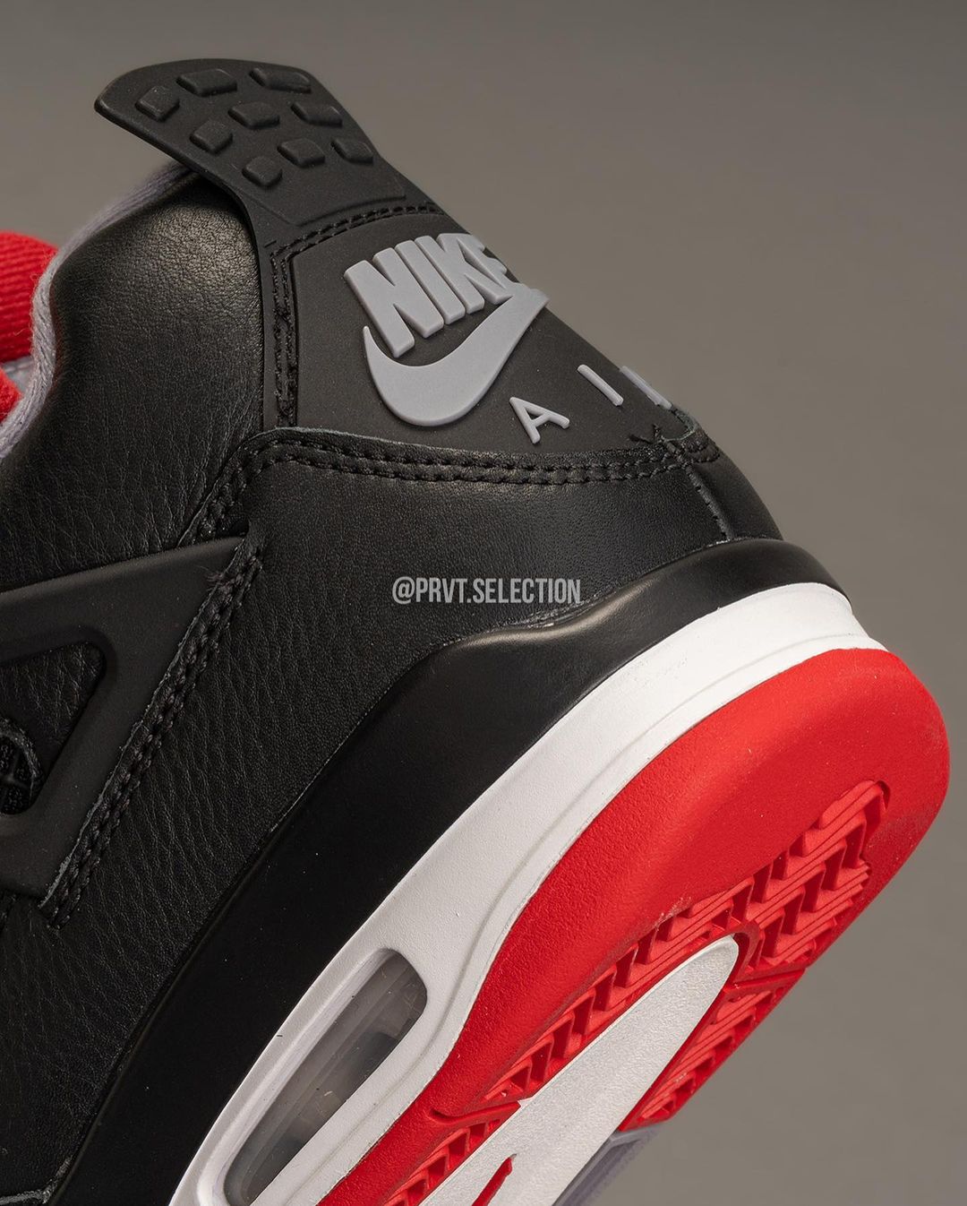 Air-Jordan-4-Bred-Reimagined-2024-FV5029-006-9.jpg