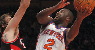 Felton_Raymond_nyk_101230.jpg