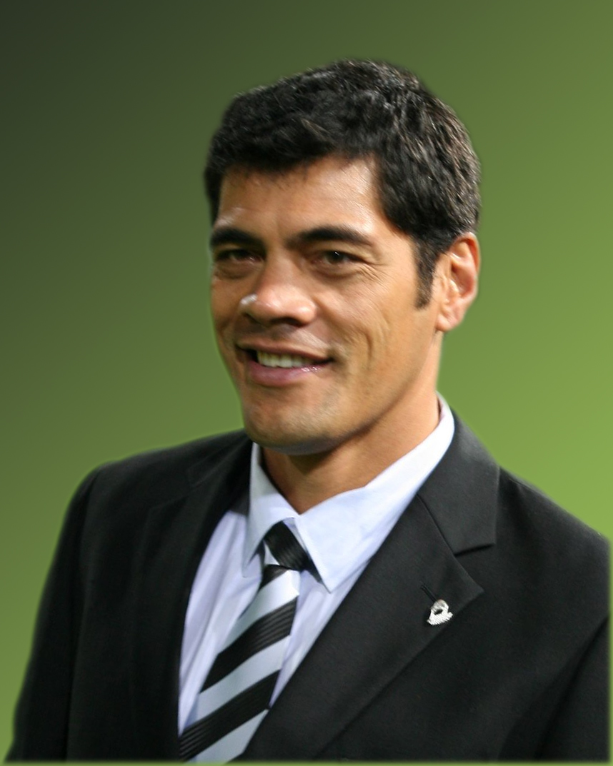 Stephen_Kearney_2.jpg