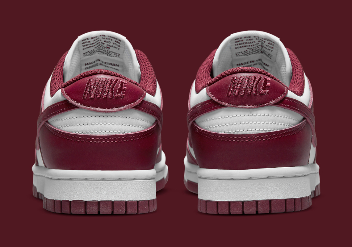 Nike-Dunk-Low-Bordeaux-DD1503-108-04.jpg