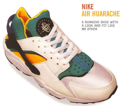 nike-air-huarache.jpg