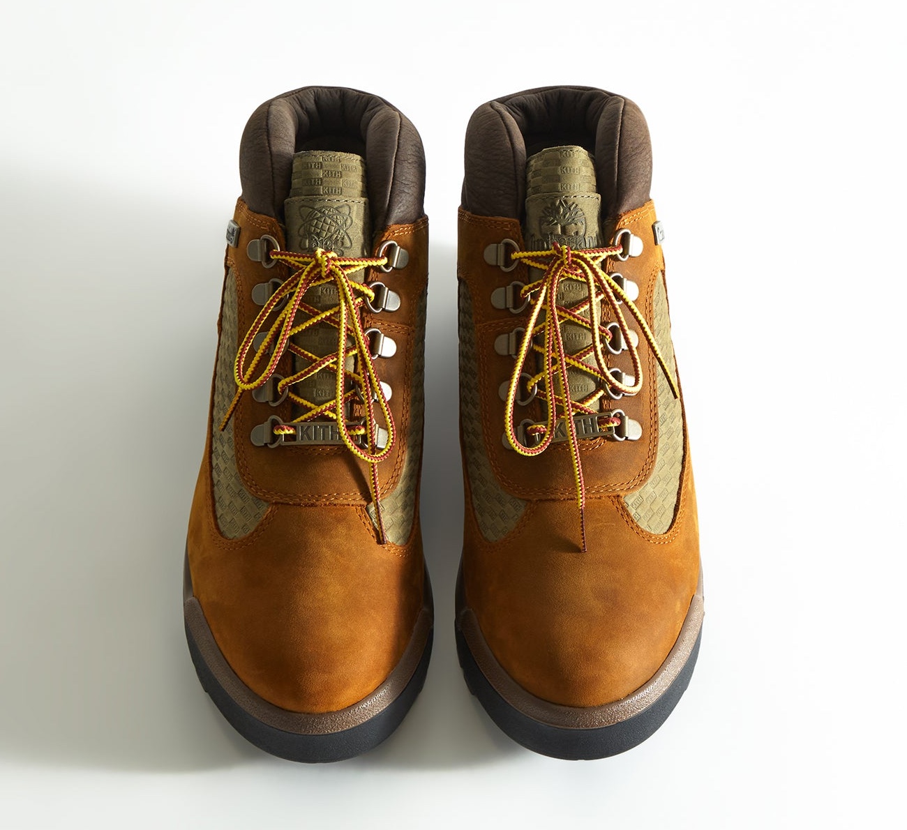 Ronnie-Fieg-Timberland-Field-Boot-2023-3.jpg