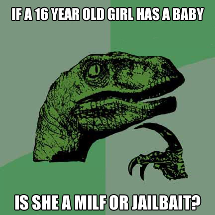 philosoraptor-of-the-day.jpg