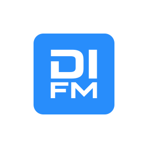 www.di.fm