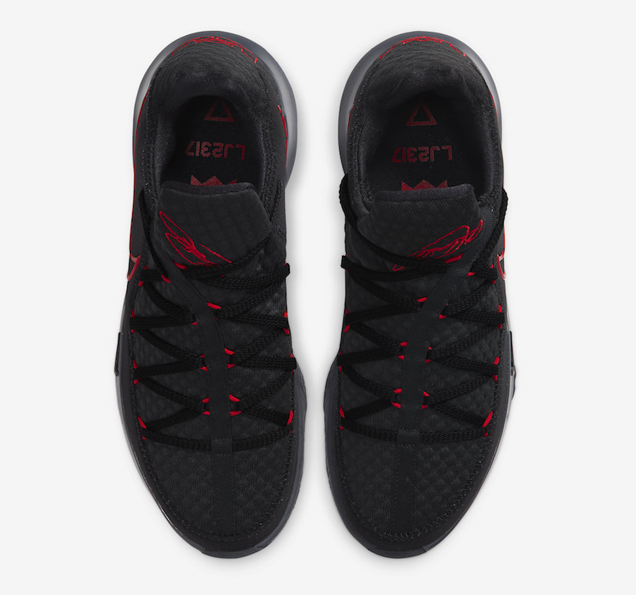 Nike-LeBron-17-Low-Bred-Black-University-Red-CD5007-001-Release-Date-3.jpg