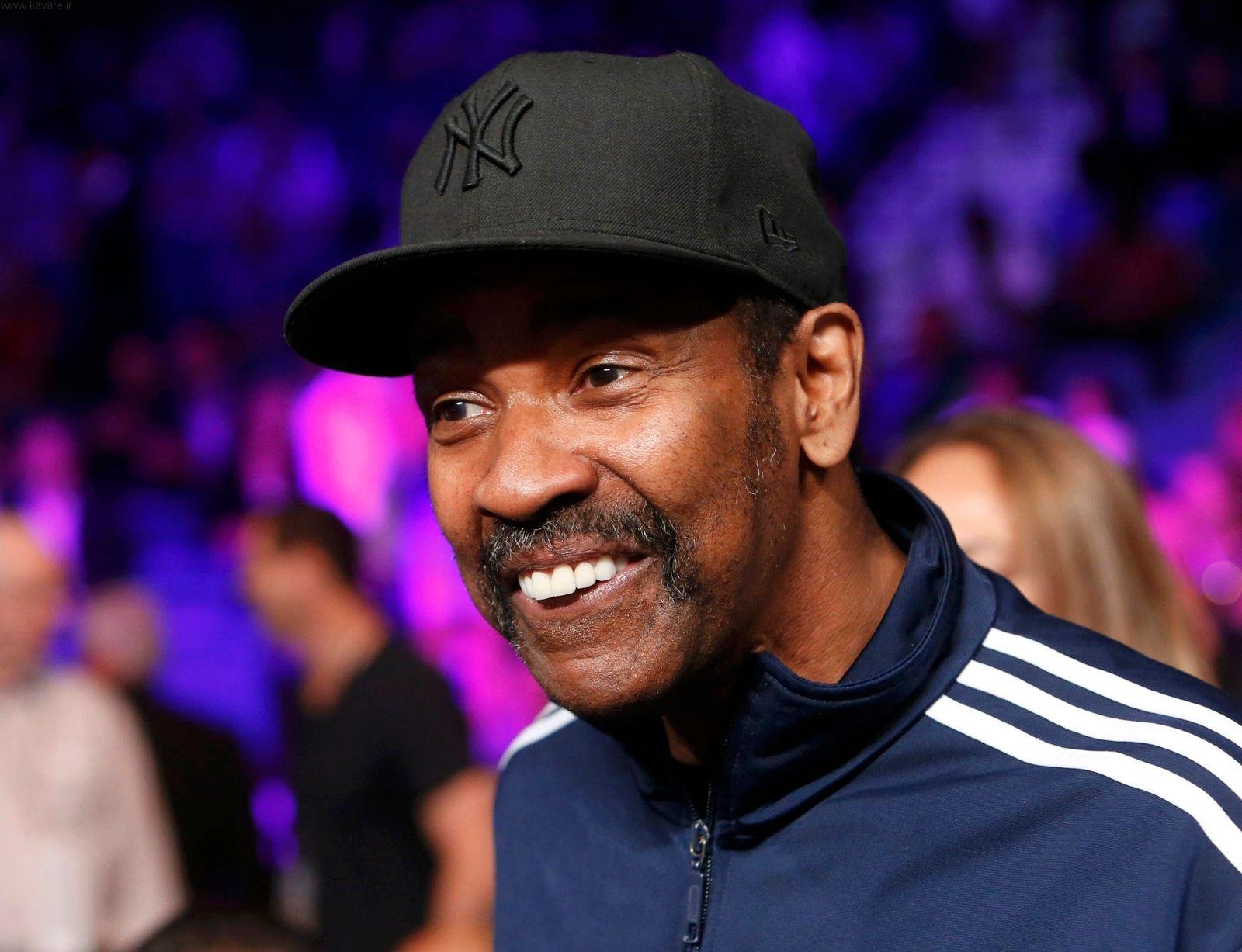 uncledenzel1.jpg