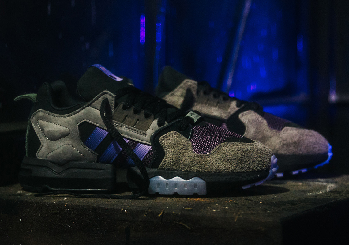 packer-adidas-consortium-zx-torsion-4.jpg