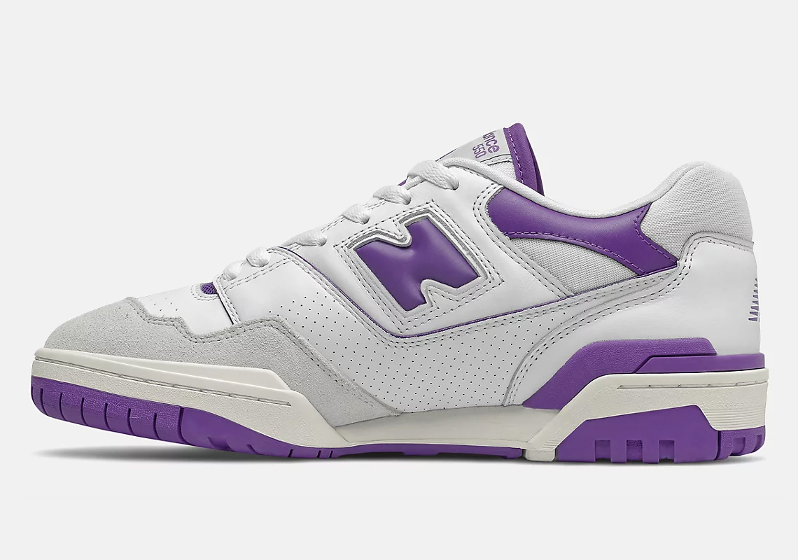 new-balance-550-bb550wr1-purple-2.jpg