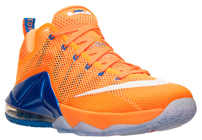 nike-lebron-12-low-bright-citrus-release-date.jpg