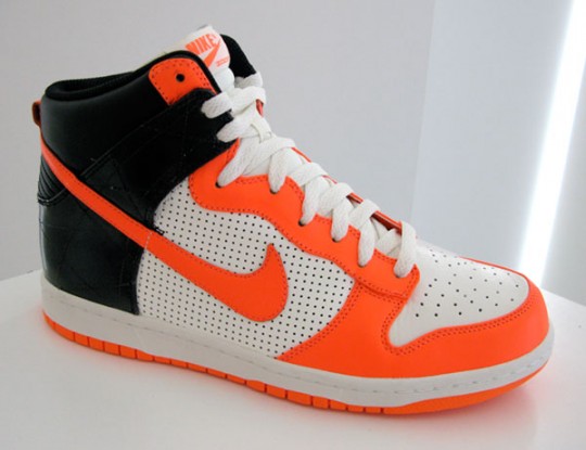 dunk-premium-neon-orange-2.jpg