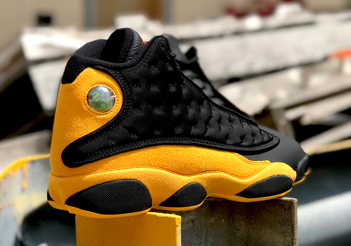 jordan-13-melo-graduation-black-yellow-red-0.jpg