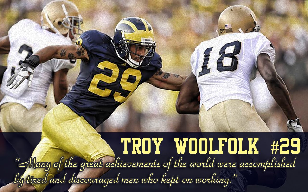 troy_woolfolk.jpg