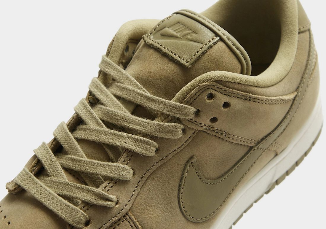 nike-dunk-low-neutral-olive-sail-dv7415-200-release-date-info-5.jpg