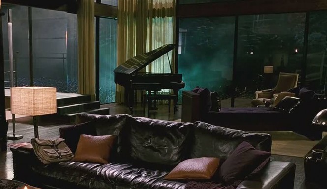 Living-room-piano-665x385.jpg