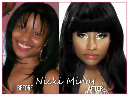 nickiminaj.jpg