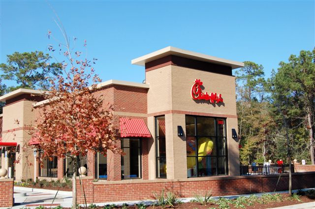 chick-fil-a.jpg