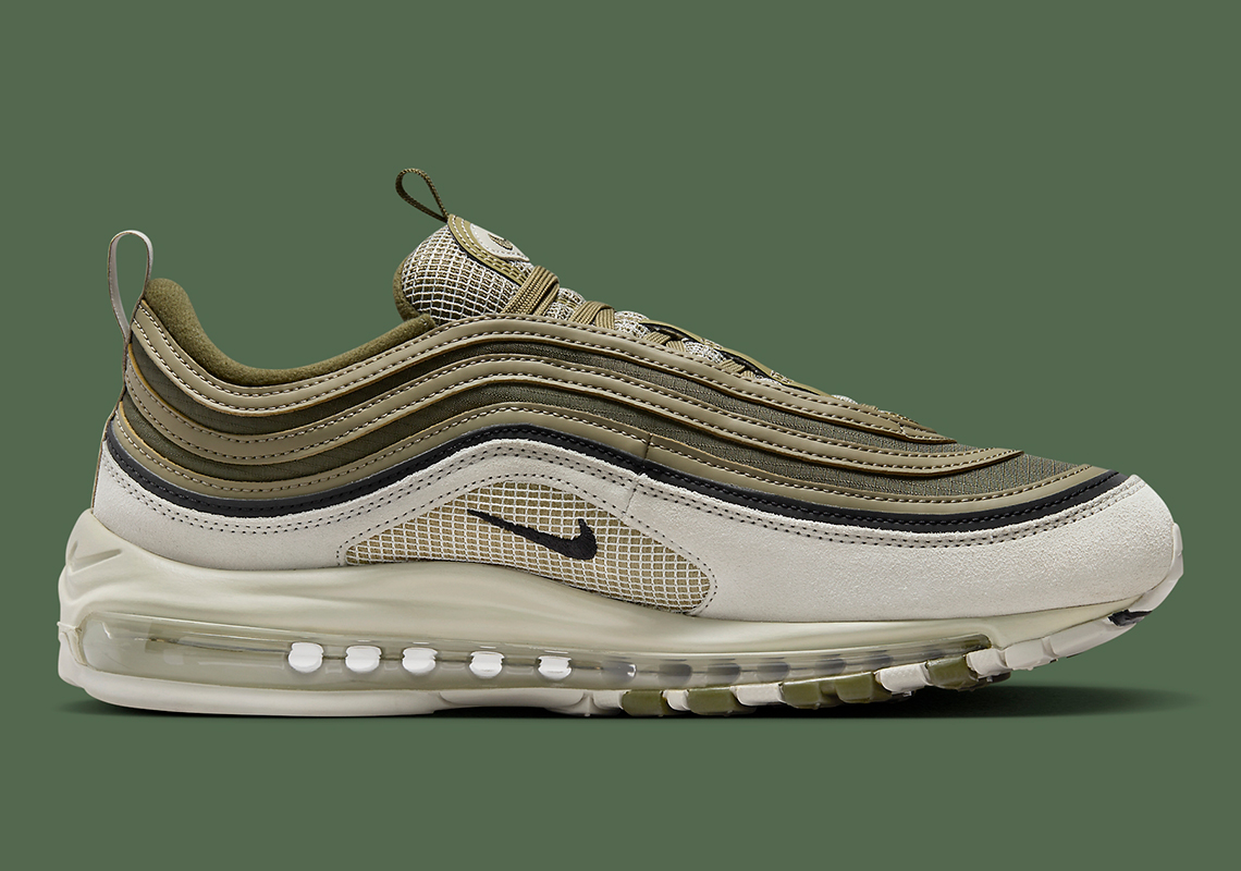 nike-air-max-97-sail-olive-FB9619-002-3.jpg