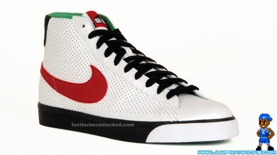 nike_blazer_high_spike_lee-2med.jpg