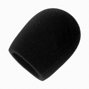 Microphone-Foam.jpg