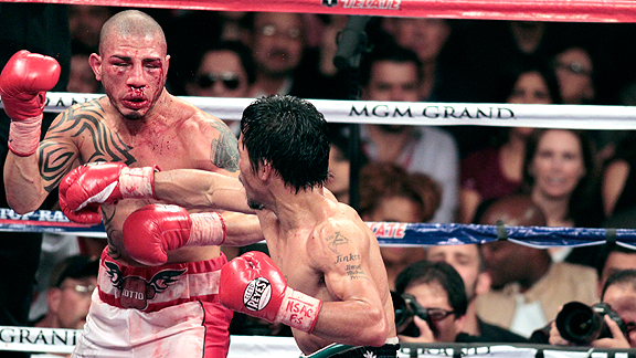 box_a_cotto11_576.jpg