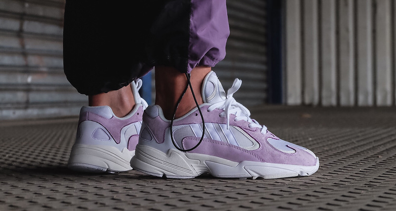 adidas-yung-1-purple-grey-1.jpg