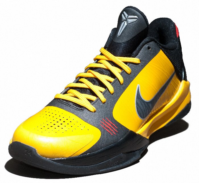 nike_zoomkobe5_brucelee_03.jpg