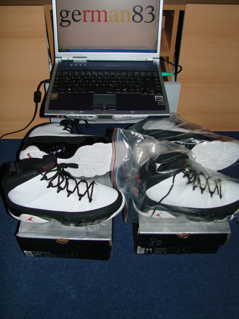 jordanshoecollection%20052.jpg