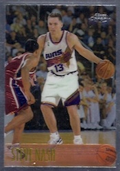 1996-97-Topps-Chrome-Steve-Nash.jpg