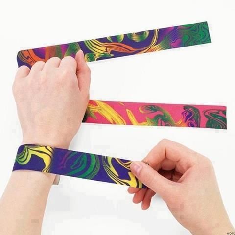 7699d5be3578ad92b4d2998e5daa5e85--slap-bracelets-bangles.jpg