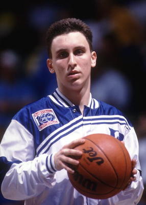 bobby-hurley_display_image.jpg