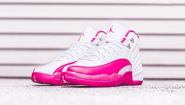 air-jordan-12-valentines-day-white-pink-1.jpg